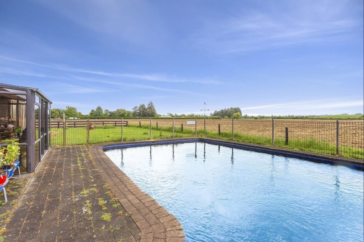 390 Marychurch Road, Matangi, Hamilton - Carousel 8