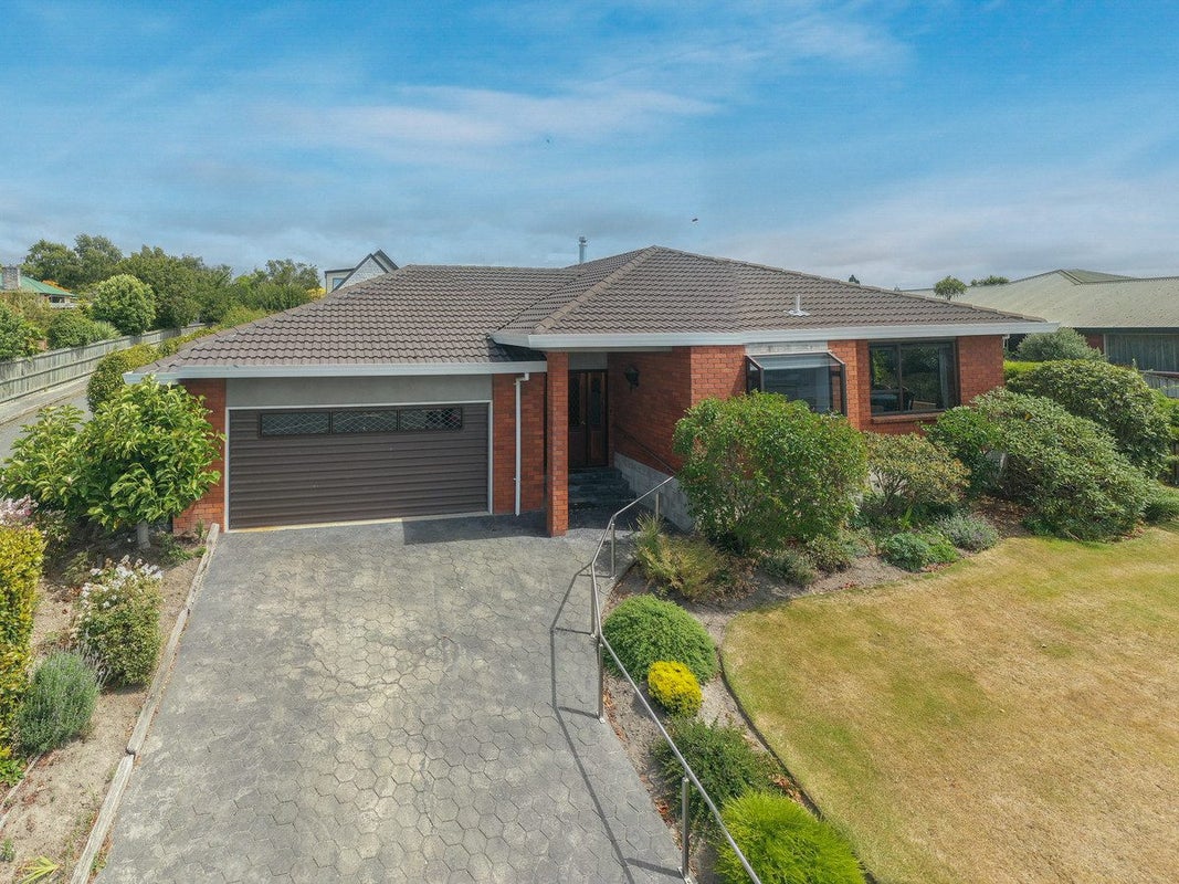 184 Morgans Road, Marchwiel, Timaru - Carousel 1