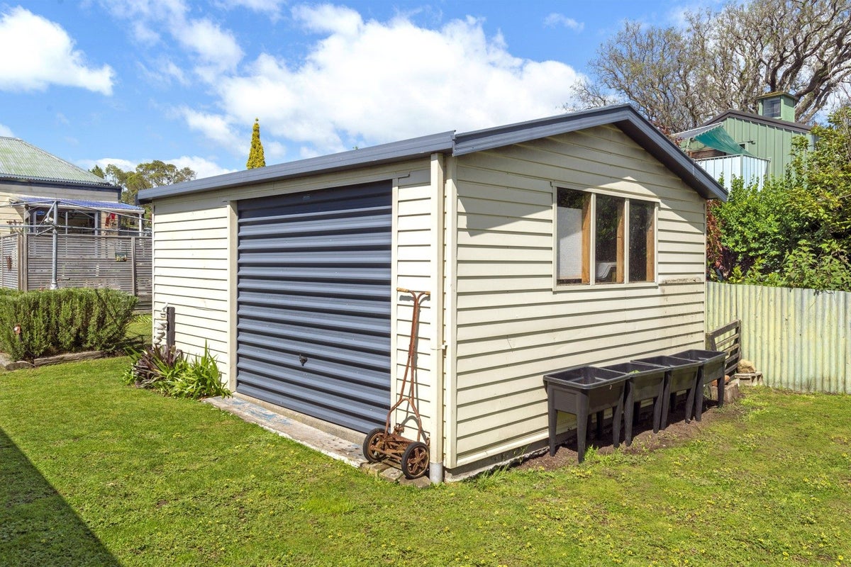 39 Lyndhurst Street, Awapuni, Gisborne - Carousel 27