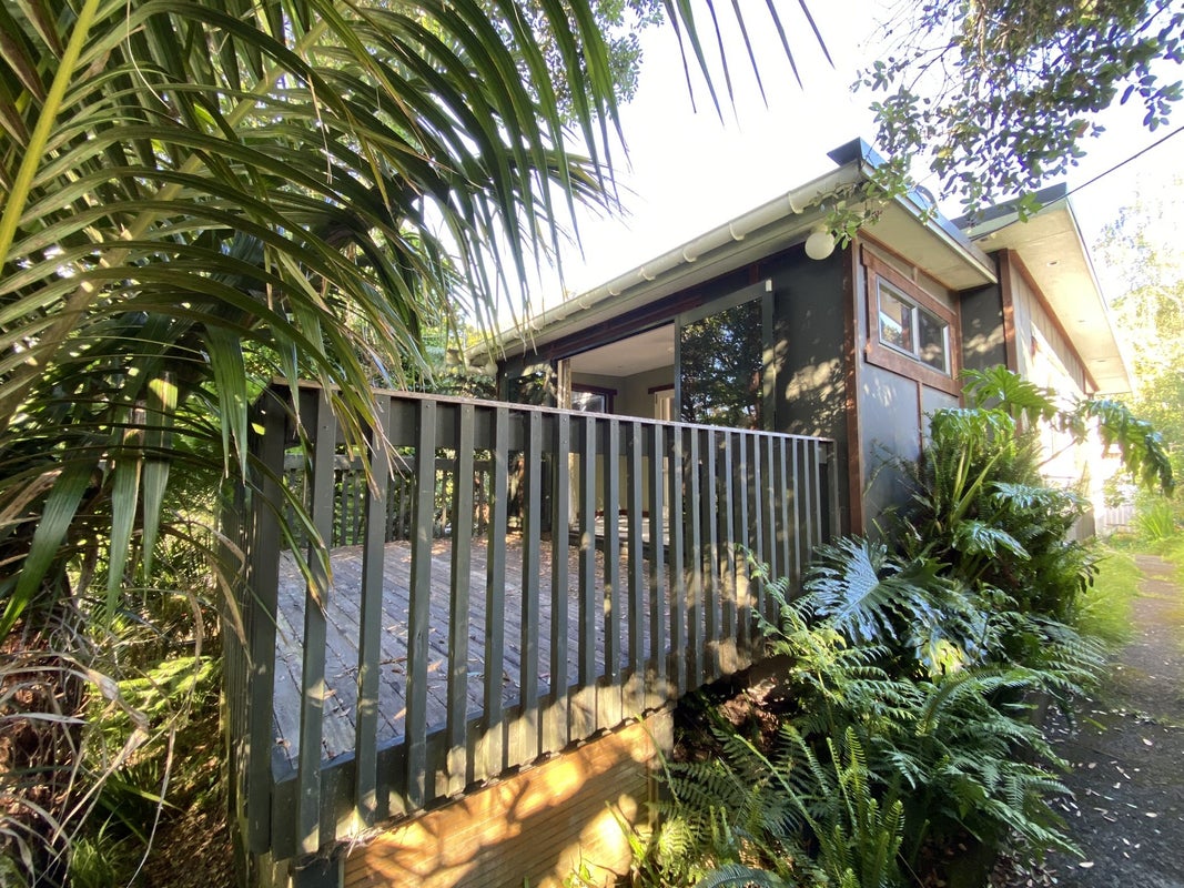 1314 Huia Road, Huia, Auckland - Carousel 16