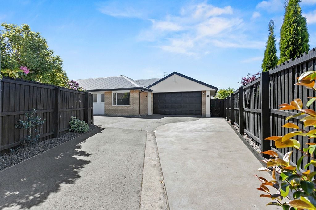 6 Rawei Place, Harewood, Christchurch - Carousel 2
