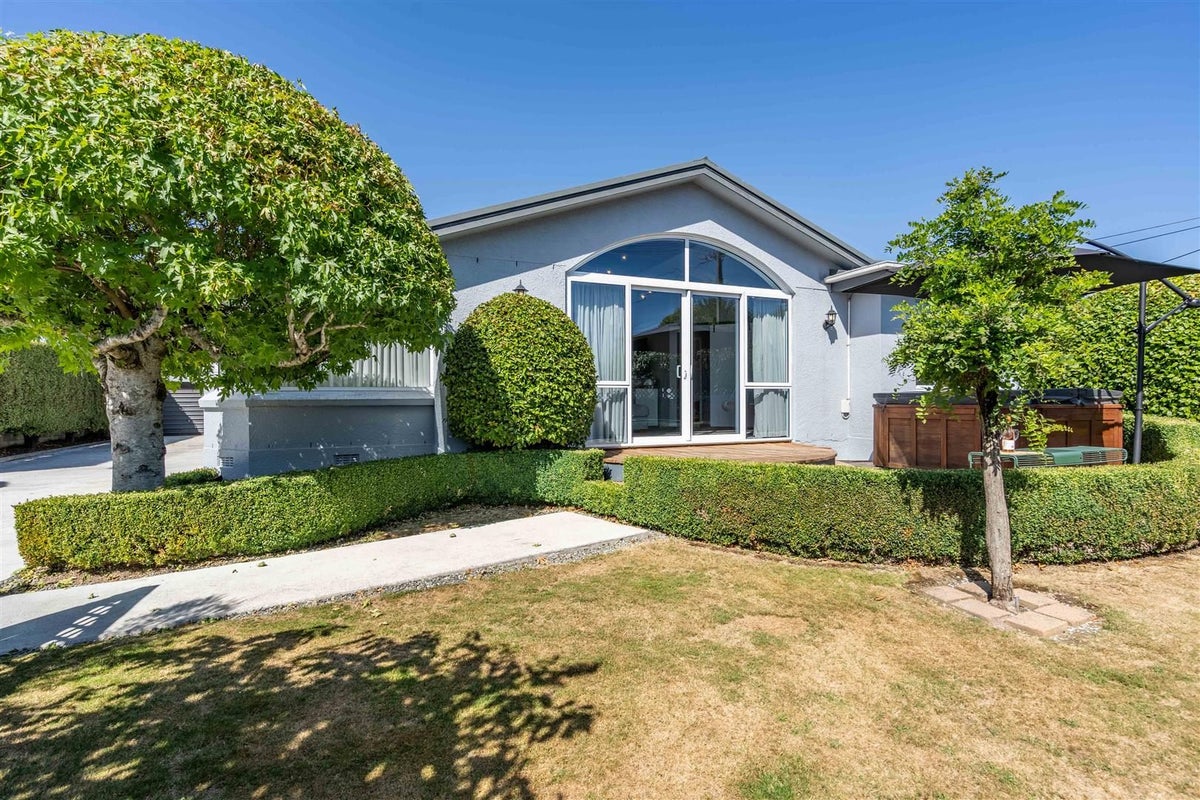 15 Weka Street, Waikiwi, Invercargill - Carousel 1