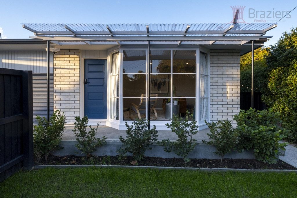 2/103 Opawa Road, Opawa, Christchurch - Carousel 2