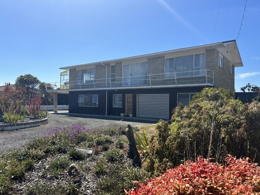 59 Quayle Street, Motueka, Motueka - Carousel 2