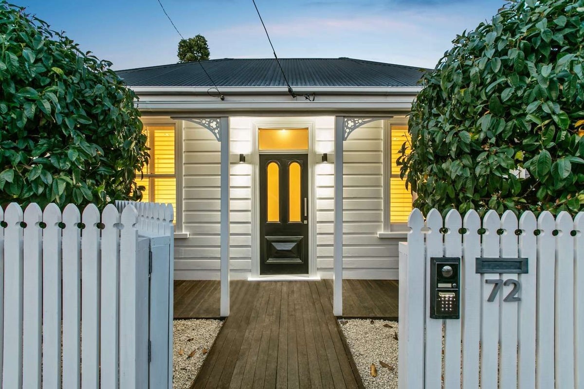 72 Brighton Road, Parnell, Auckland - Carousel 1