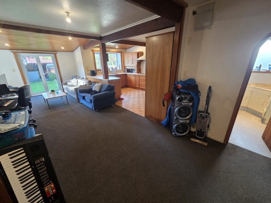 310 Ilam Road, Burnside, Christchurch - Carousel 2