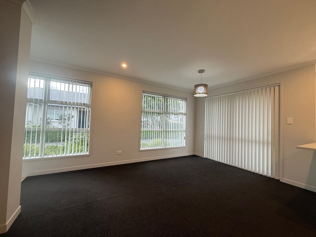 1 Calla Way, Matua, Tauranga - Carousel 15