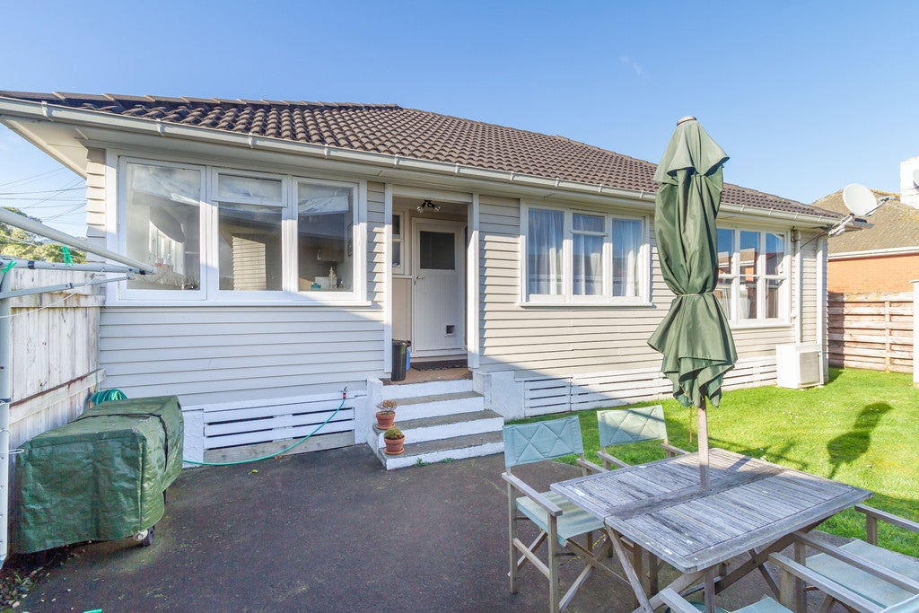 190 Oxford Terrace, Avalon, Lower Hutt - Carousel 19