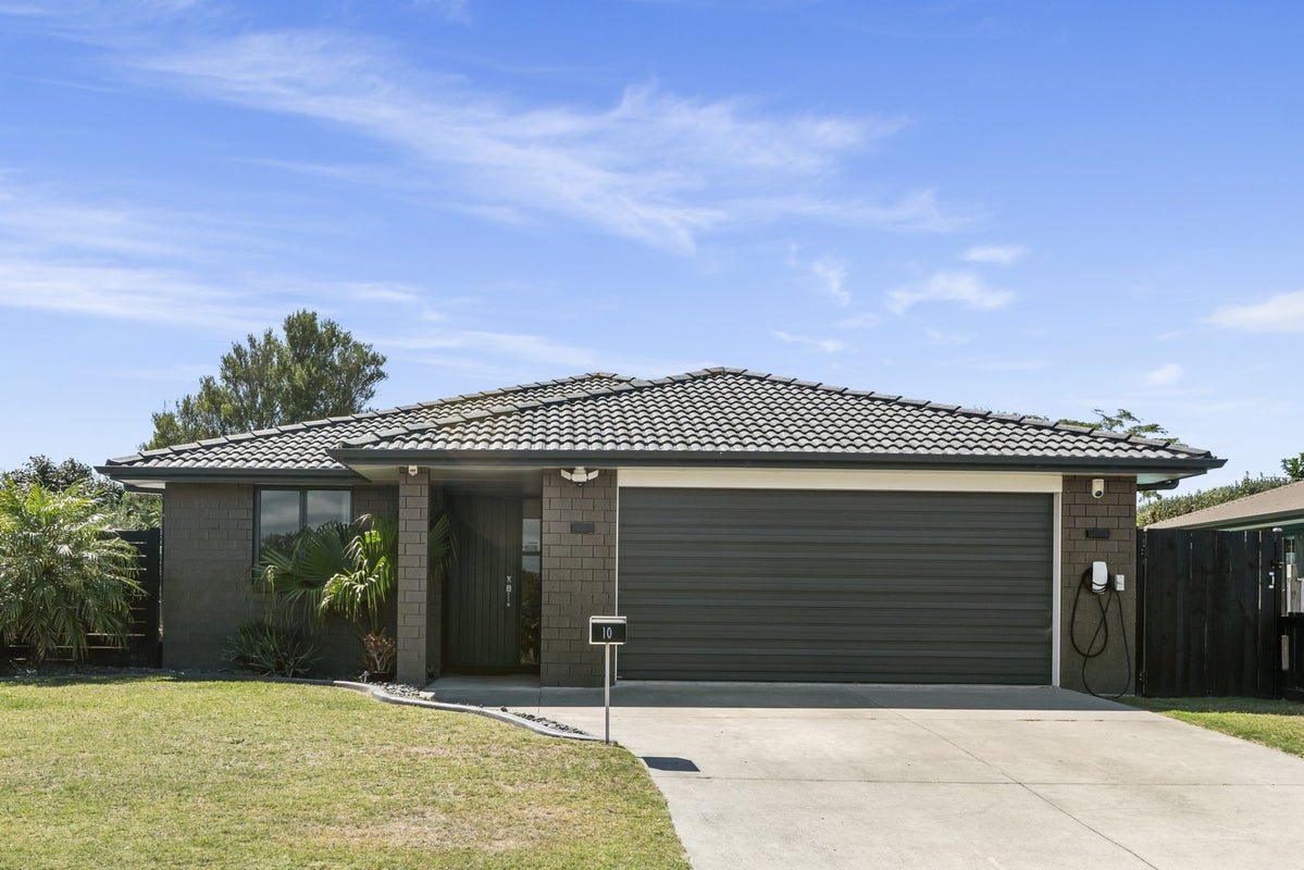 10 Butterworth Crescent, Papamoa Beach, Papamoa - Carousel 2