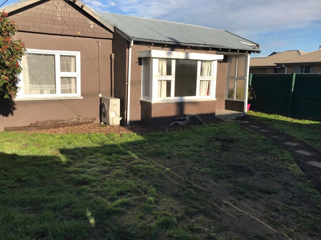 164 Breezes Road, Aranui, Christchurch - Carousel 1