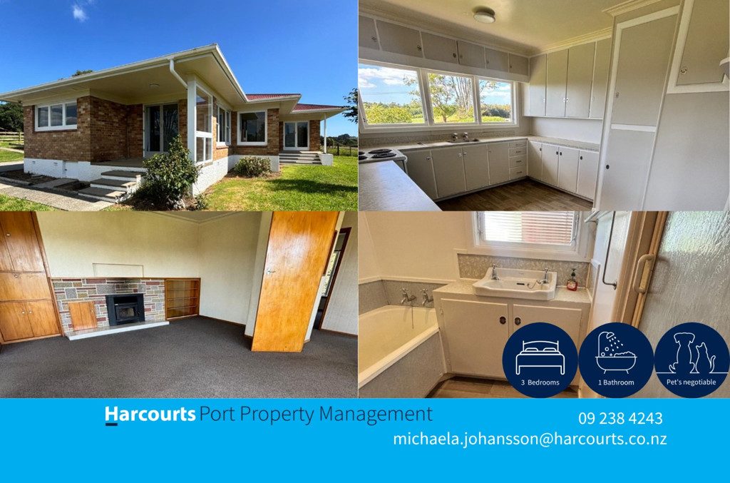 134A Titi Road, Mauku, Pukekohe - Carousel 2