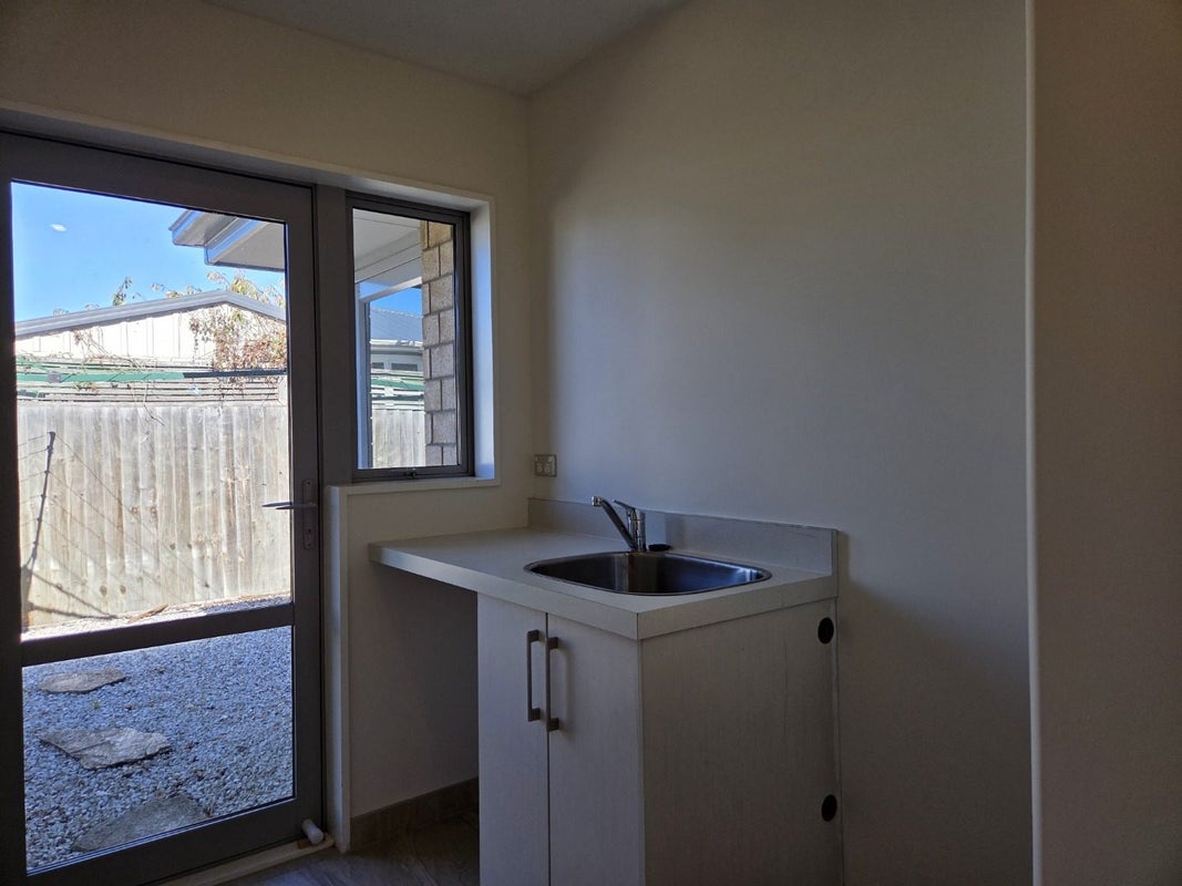 314A Lyttelton Street, Spreydon, Christchurch - Carousel 17