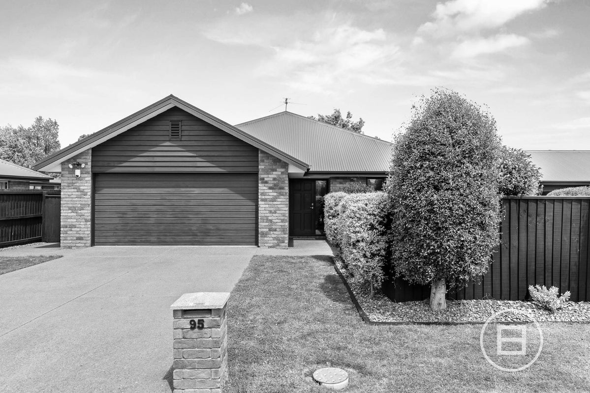 95 Saint Lukes Street, Woolston, Christchurch - Carousel 1