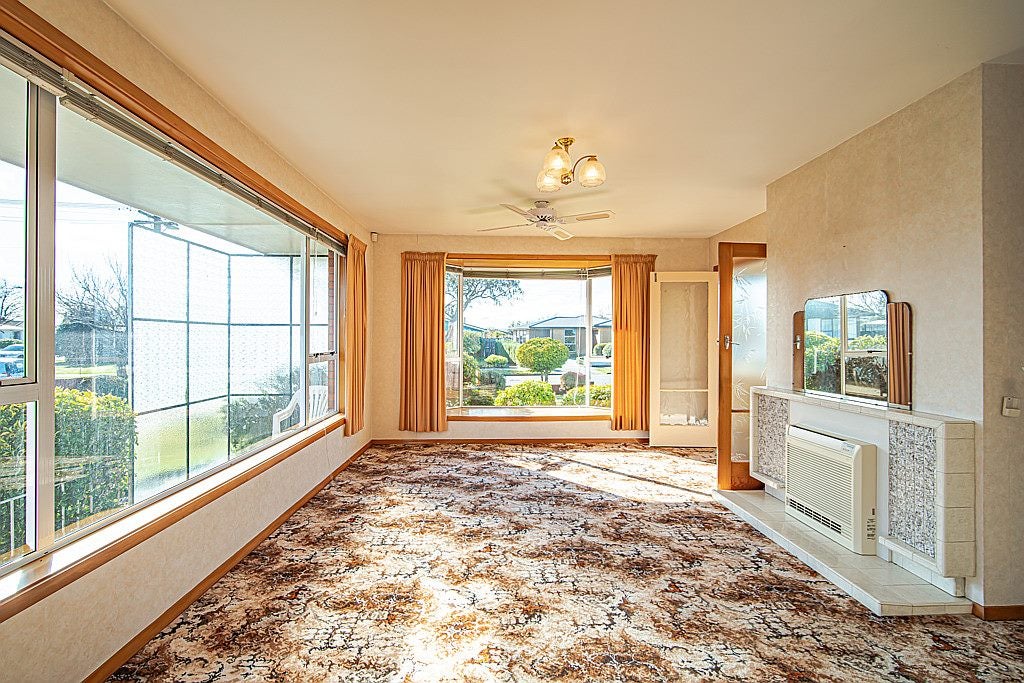 9 Fairford Street, Bishopdale, Christchurch - Carousel 2