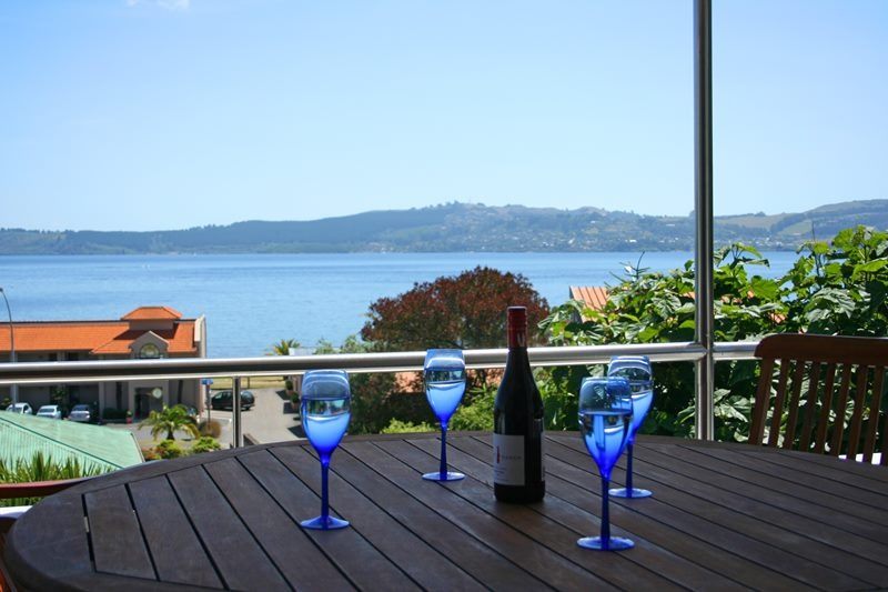 6 Harvey Street, Waipahihi, Taupo - Carousel 2