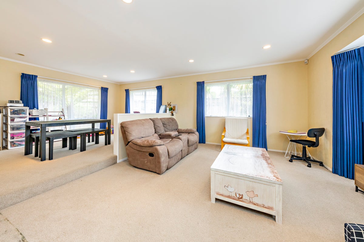 19 Alicia Road, Somerville, Auckland - Carousel 13