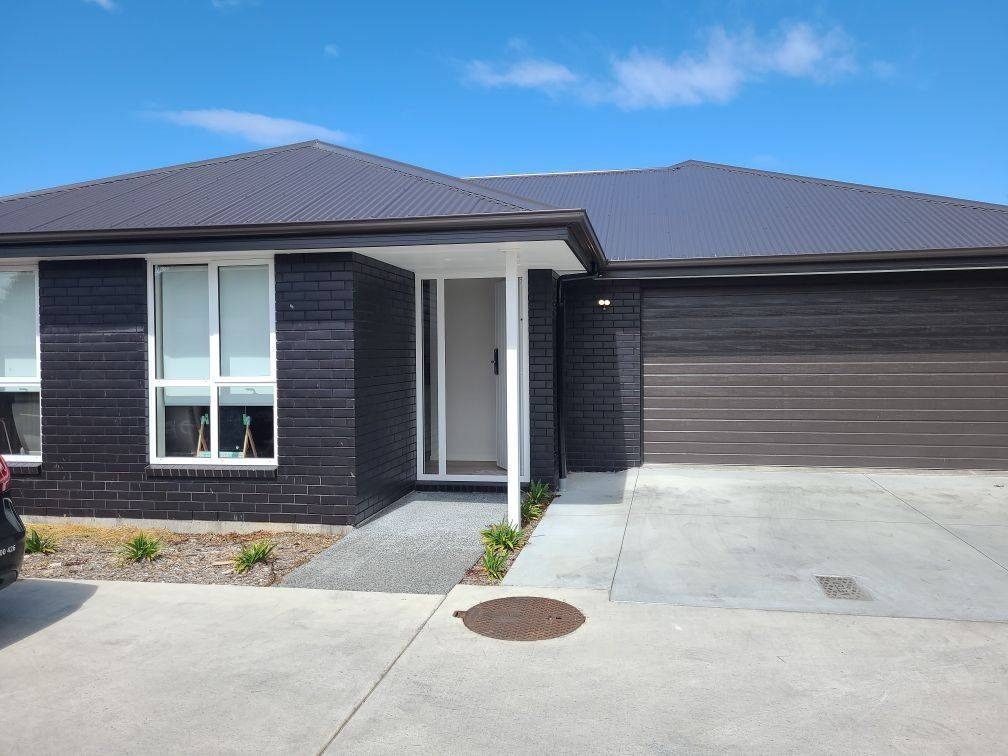 3/76 Hukanui Road, Chartwell, Hamilton - Carousel 1