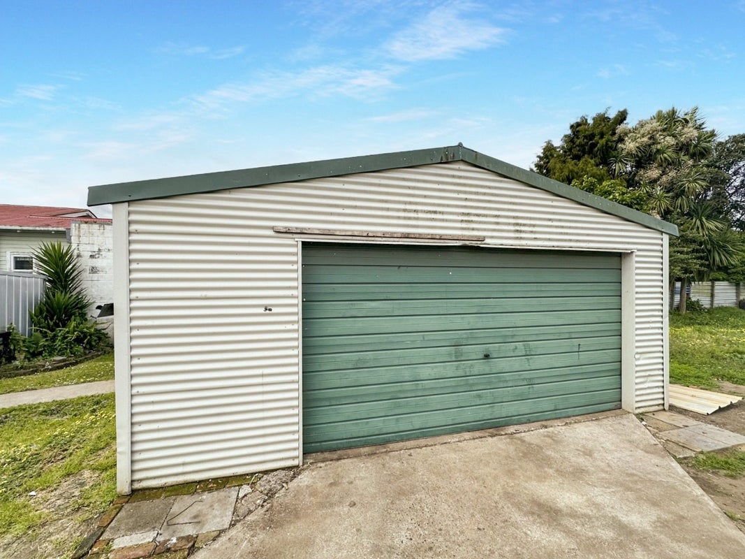 31 Ballance Street, Aramoho, Whanganui - Carousel 13