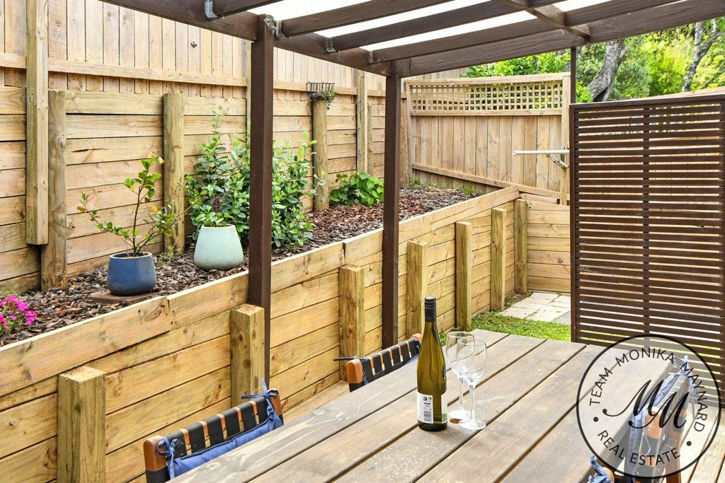 95 Goodwood Drive, Goodwood Heights, Auckland - Carousel 29