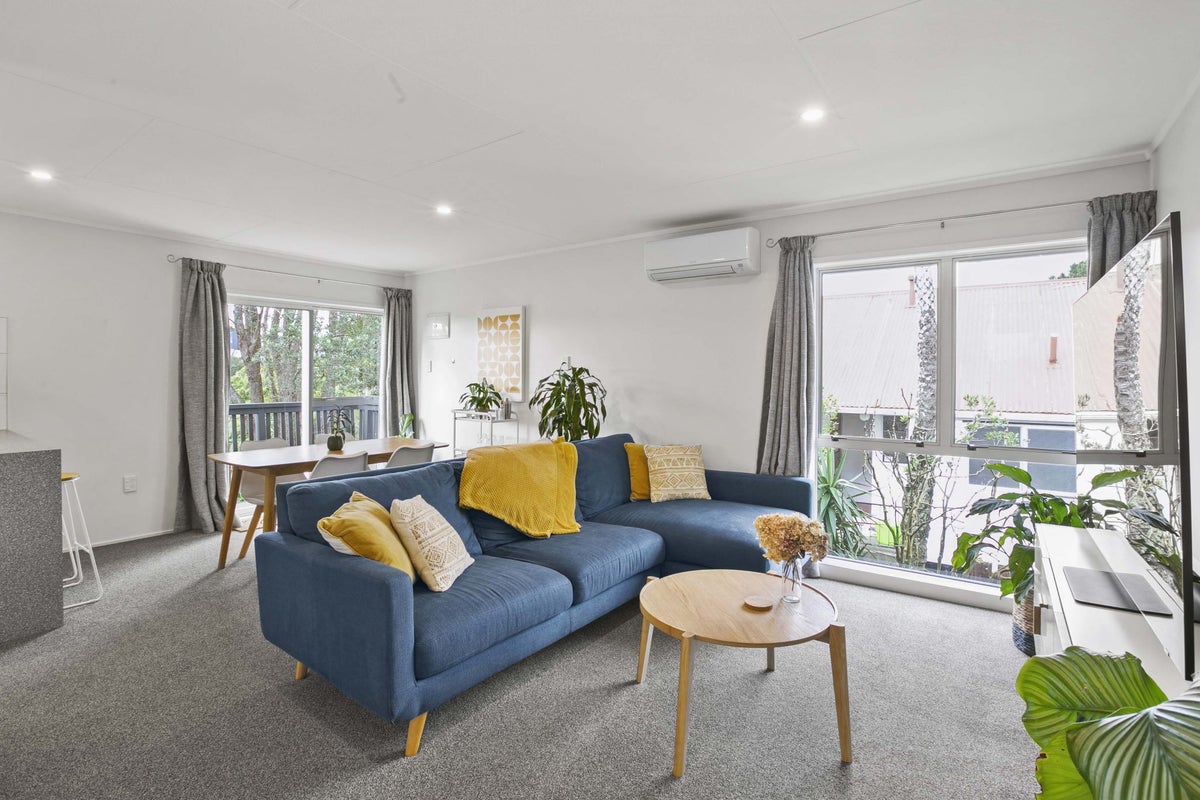 25A Hartland Place, Welbourn, New Plymouth - Carousel 2