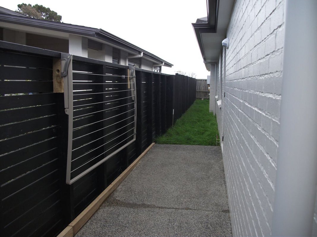 8 Citron Court, Flat Bush, Auckland - Carousel 18