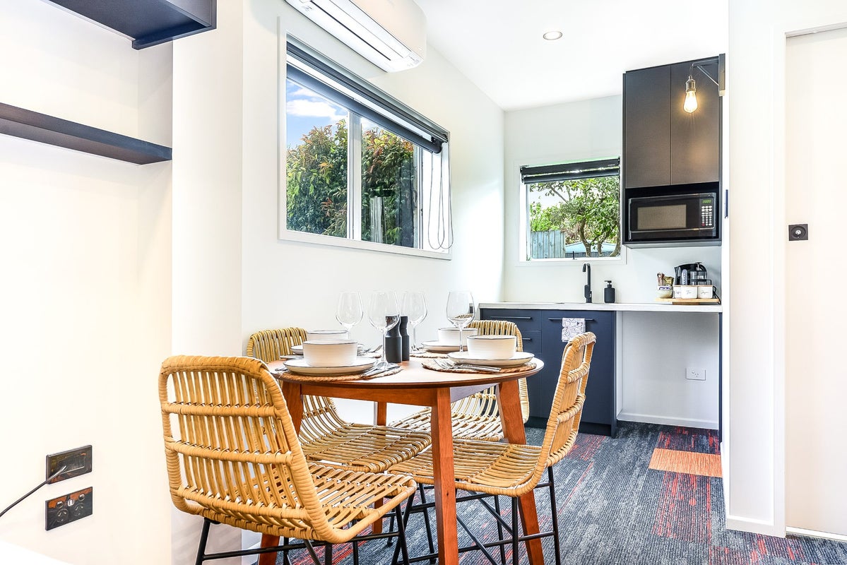 43 Russleigh Drive, Dinsdale, Hamilton - Carousel 1