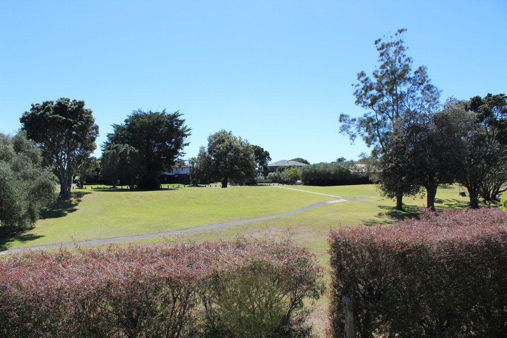 147 Waimaire Avenue, Matarangi, Whitianga - Carousel 24