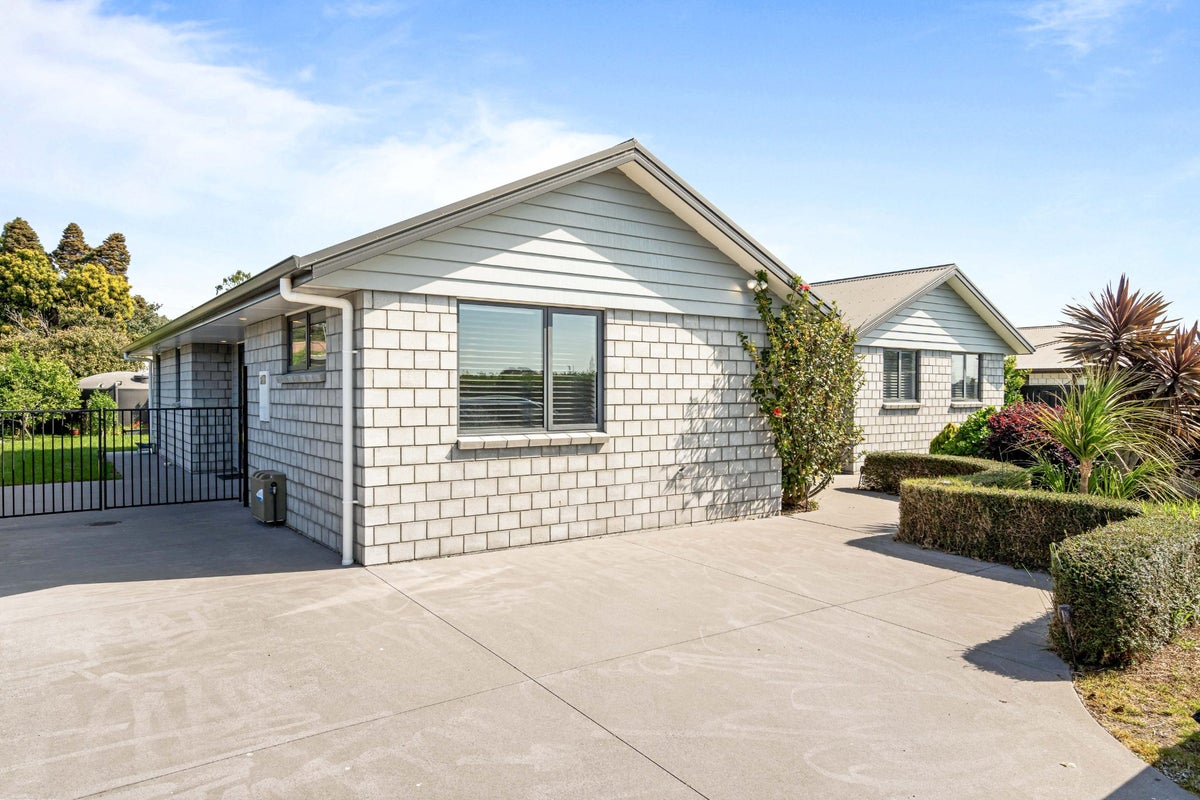 4 Penelope Place, Pongakawa, Te Puke - Carousel 1