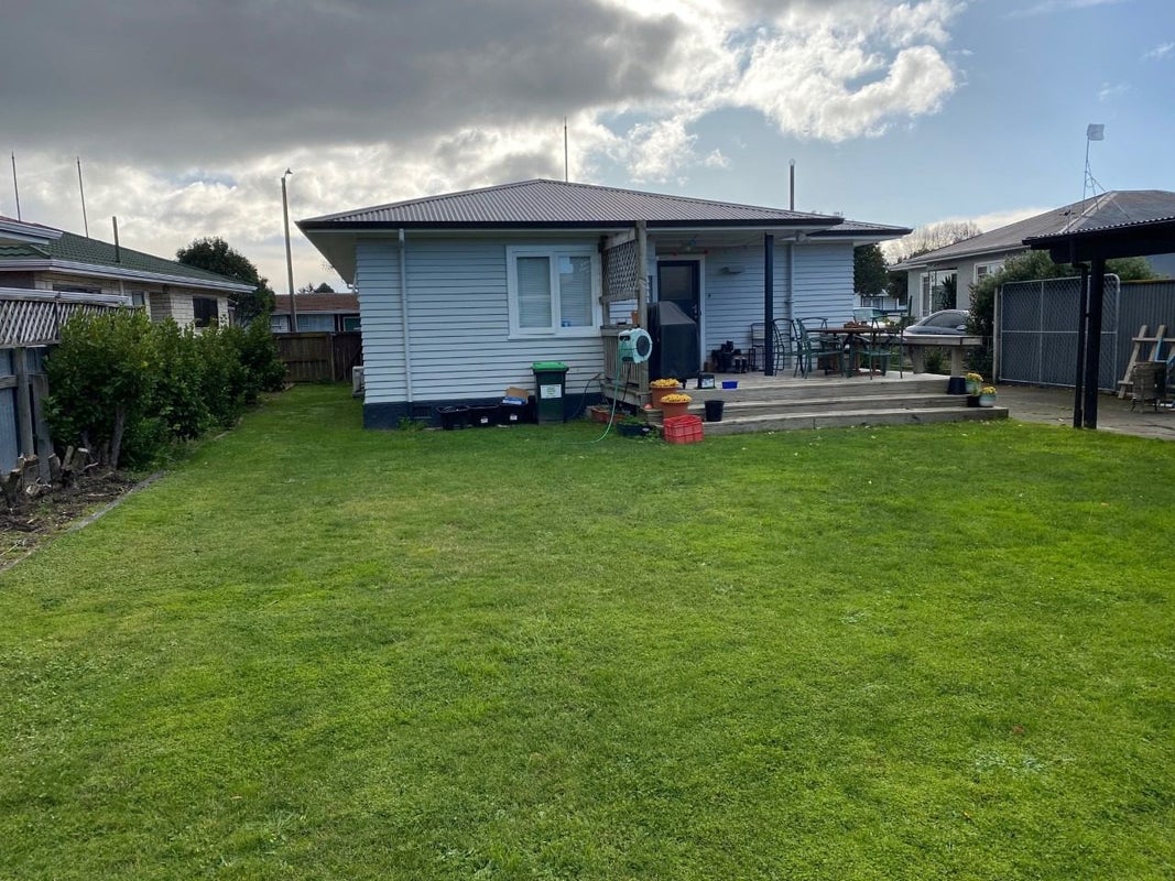 103 Riverslea Road South, Akina, Hastings - Carousel 2