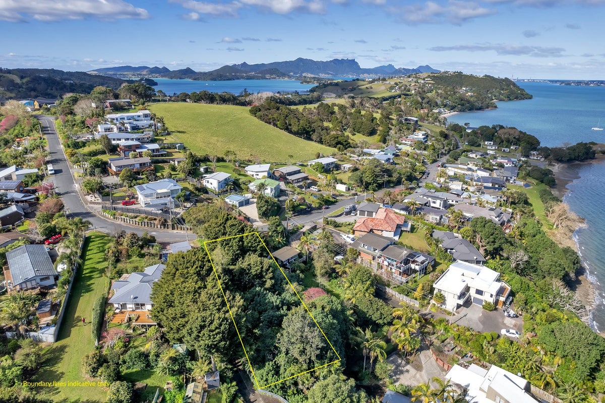 48 Scott Road, Tamaterau, Whangarei - Carousel 26
