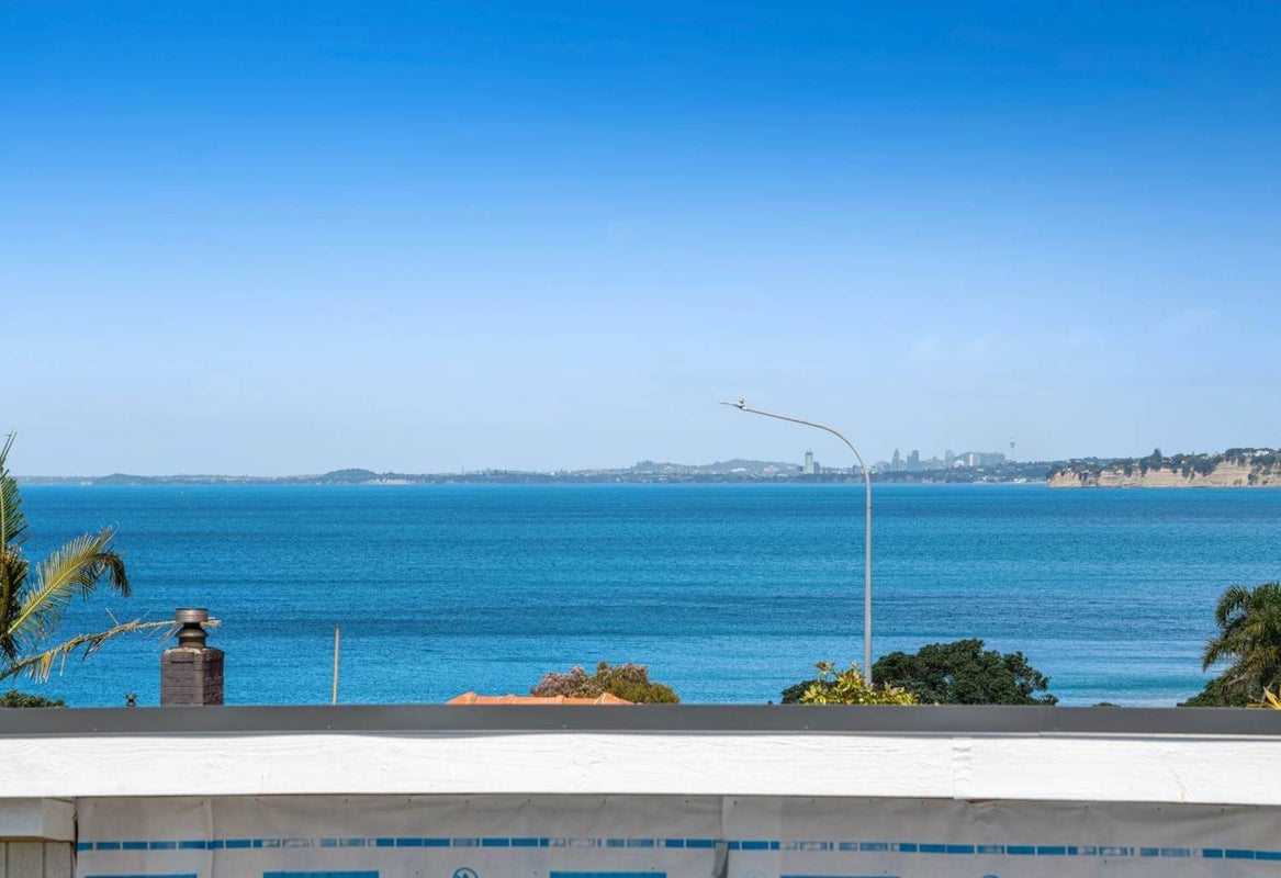 5 Brixton Road, Manly, Whangaparaoa - Carousel 5