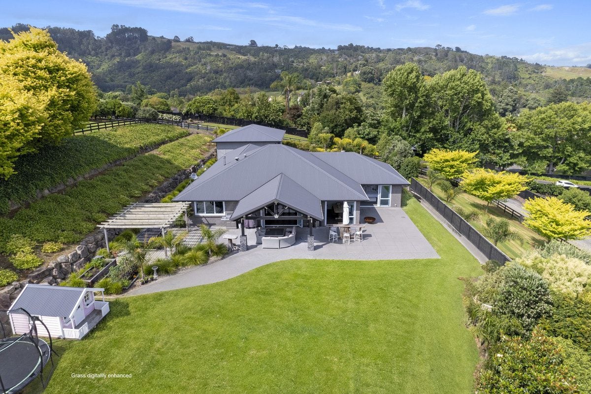 67B Munro Road, Minden, Tauranga - Carousel 2