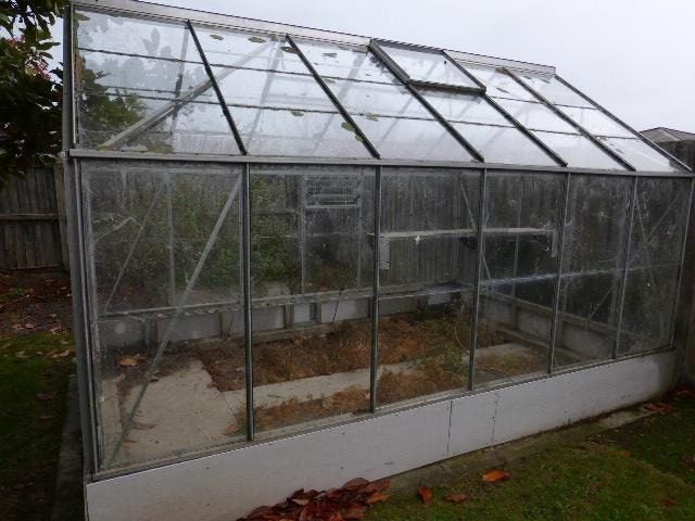 60 Mathers Road, Hoon Hay, Christchurch - Carousel 14