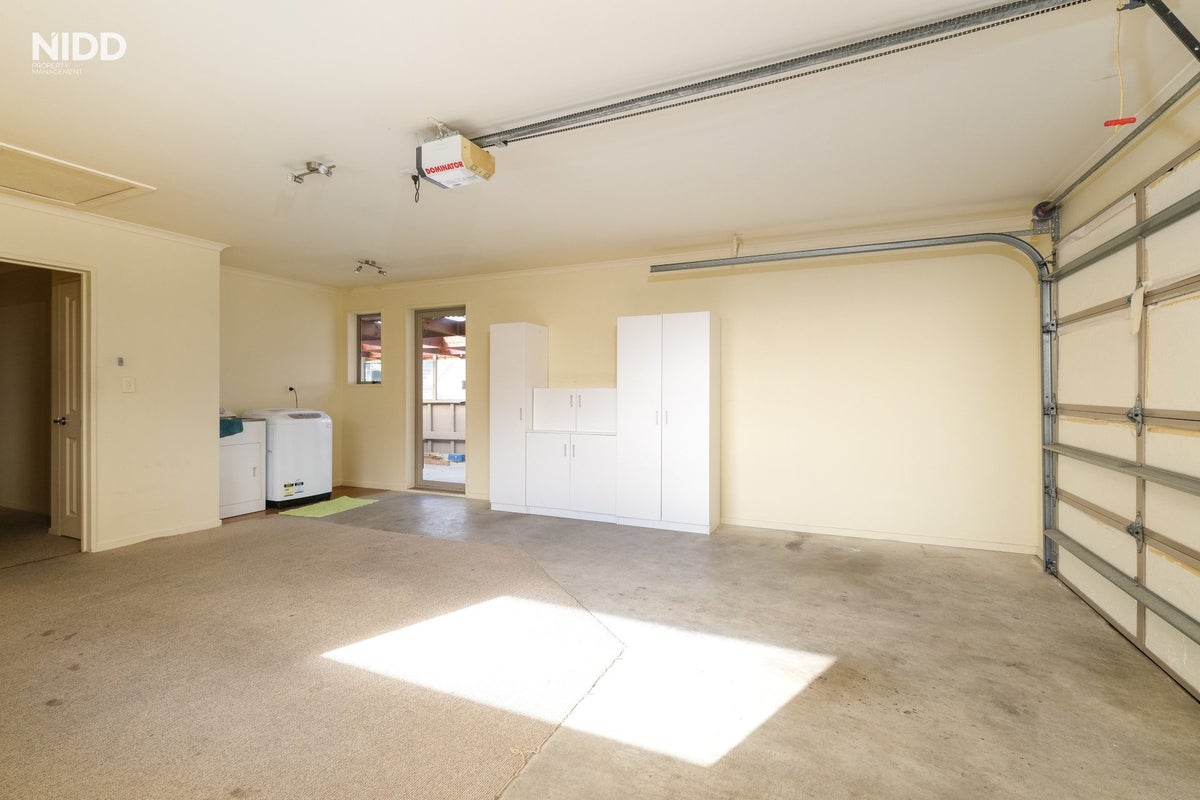3 Westgate, Corstorphine, Dunedin - Carousel 13