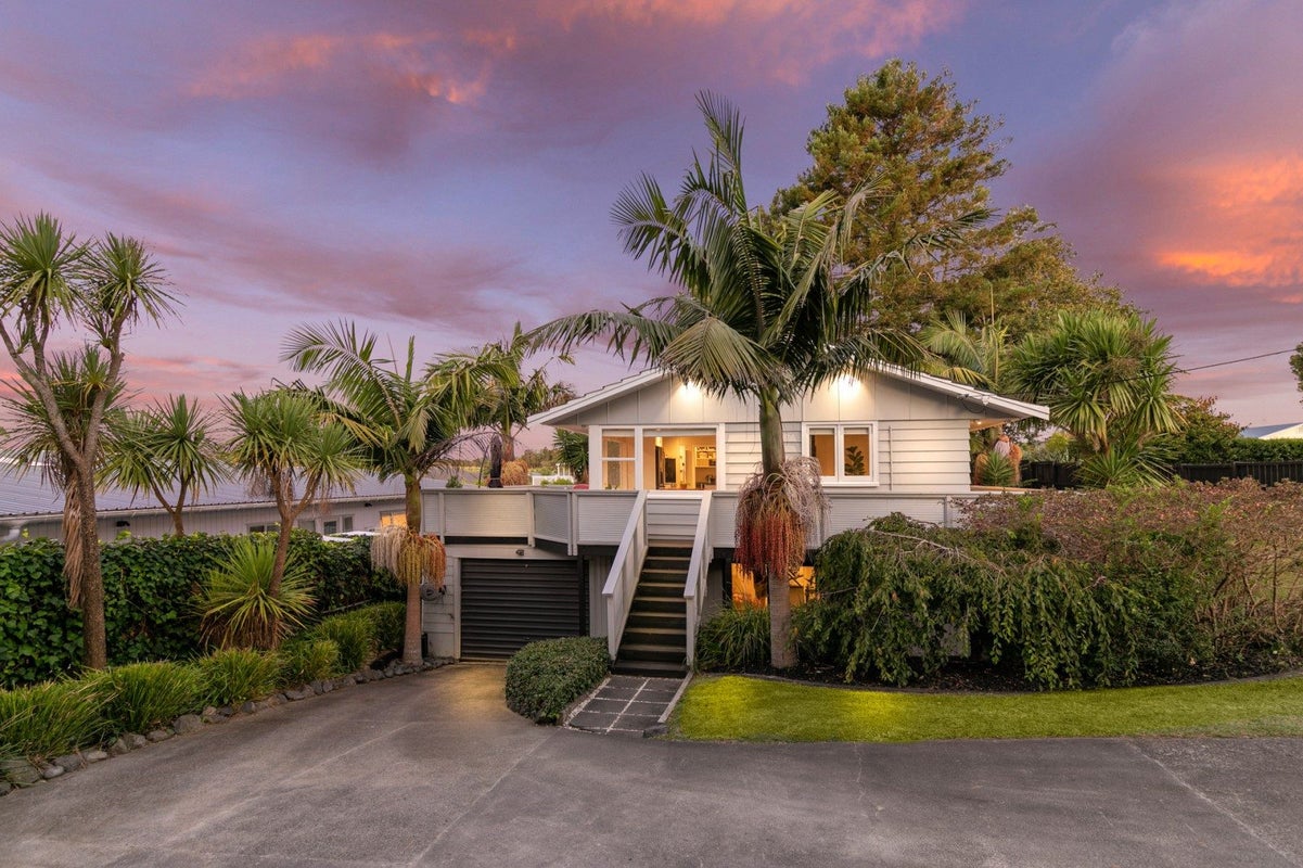 29 Albert Street, Riverhead, Riverhead - Carousel 1