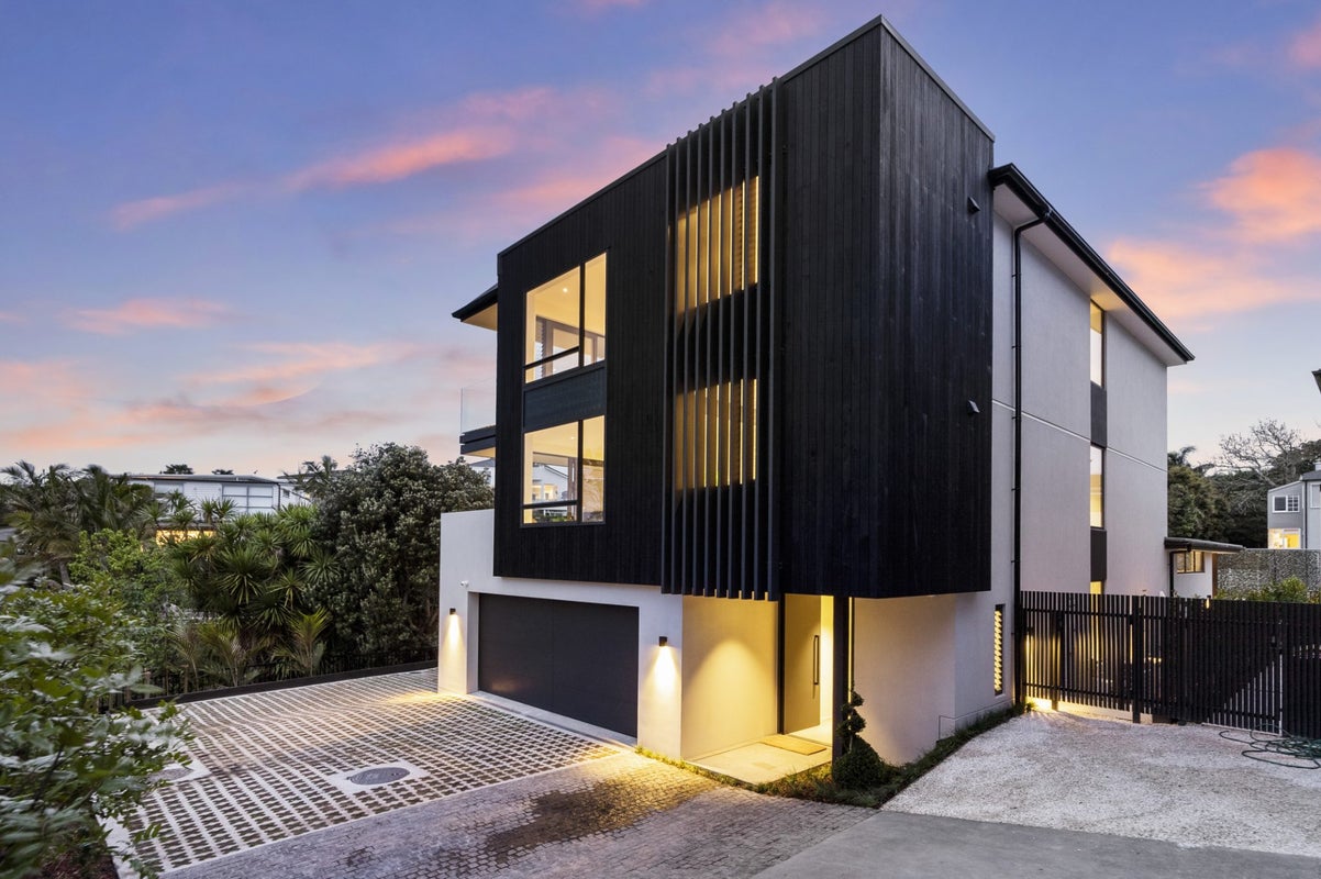 58C Kohimarama Road, Kohimarama, Auckland - Carousel 1