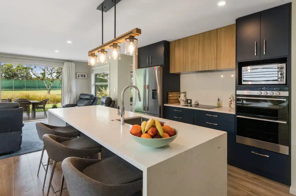46 Arran Drive, Aongatete, Katikati - Carousel 2