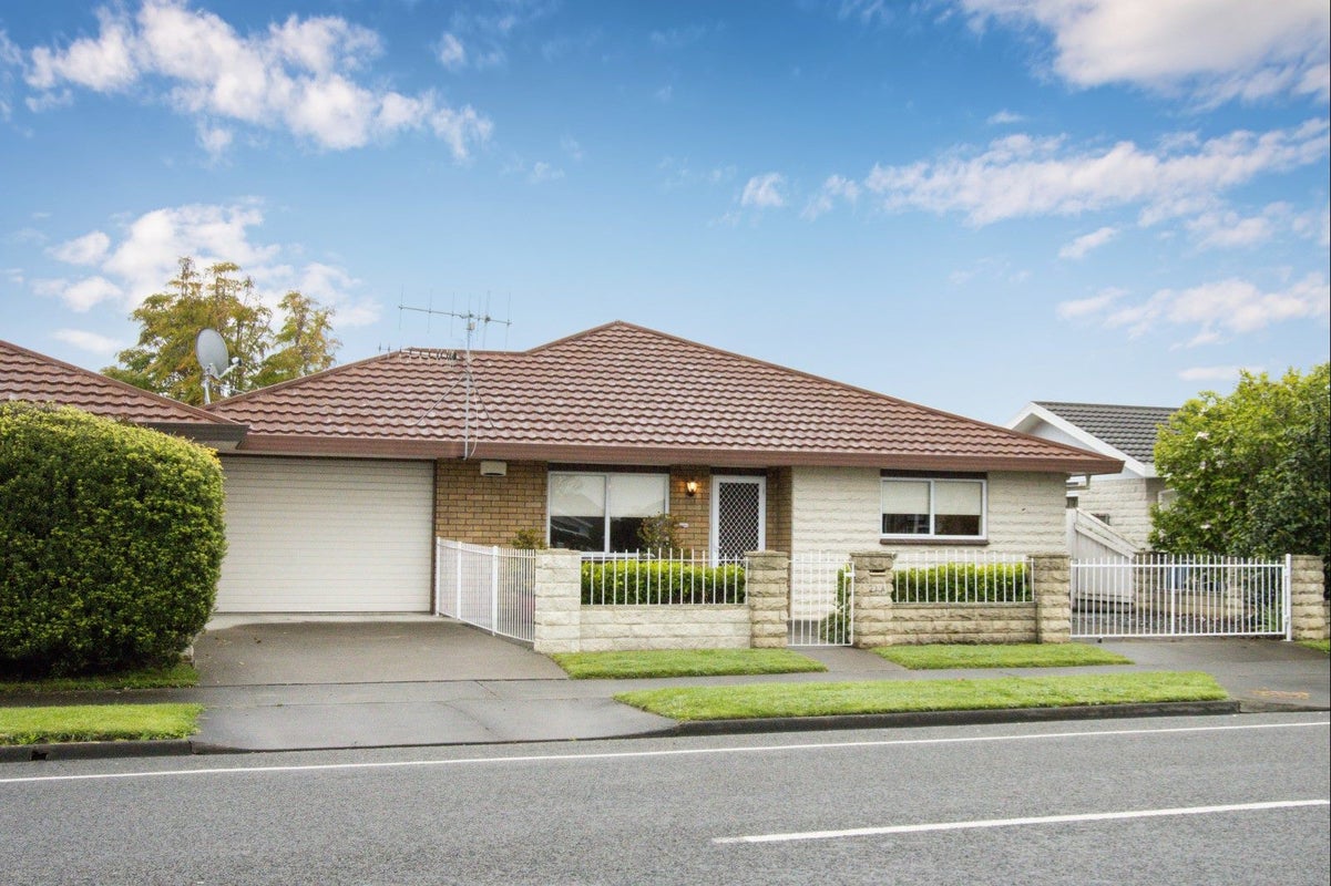 208A Avondale Road, Greenmeadows, Napier - Carousel 25