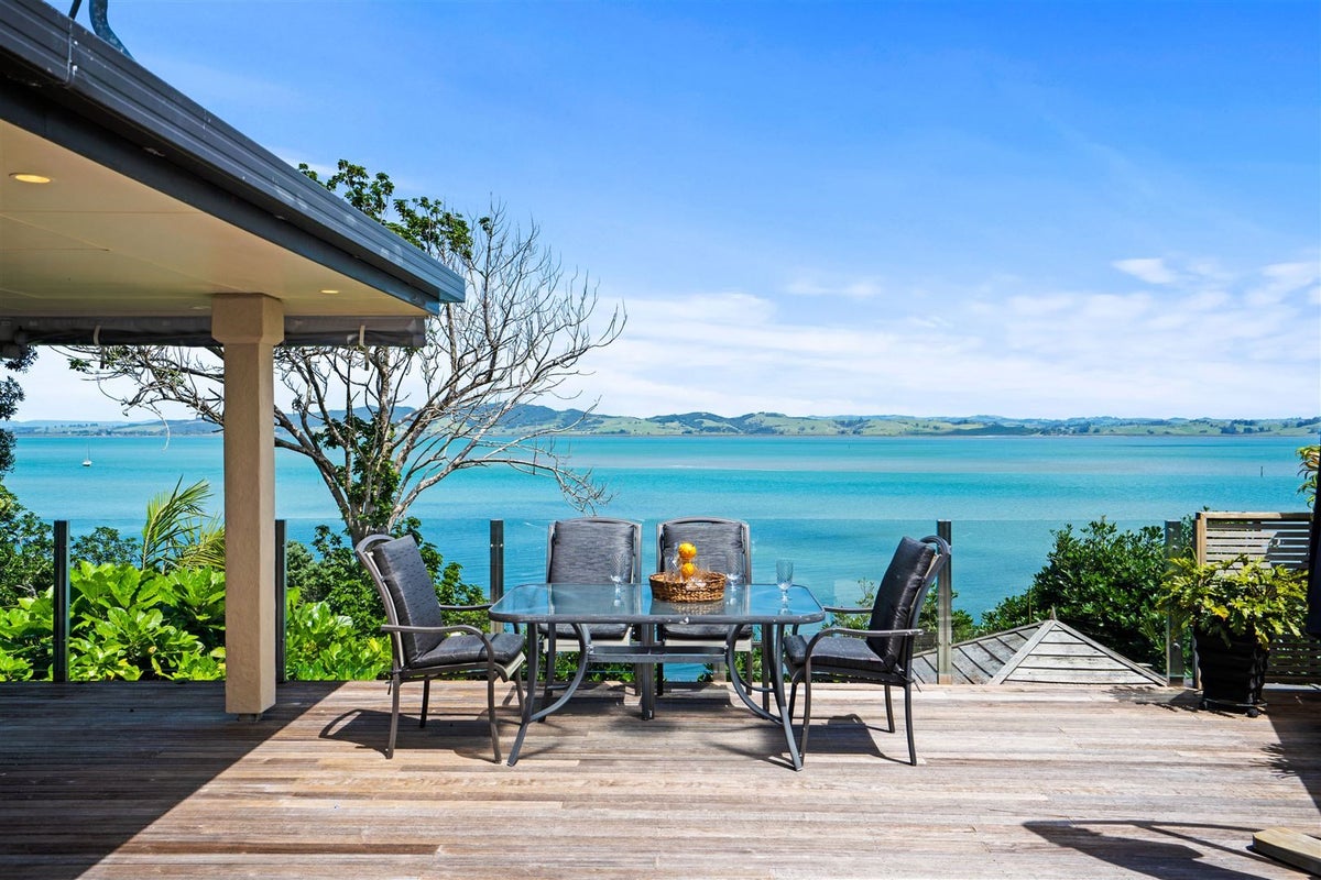 60 Scott Road, Whangarei - Carousel 2