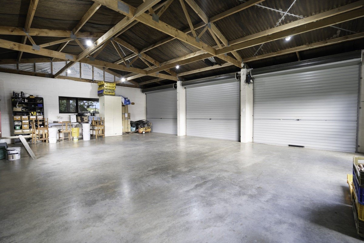 220 Ngunguru Road, Whangarei - Carousel 21