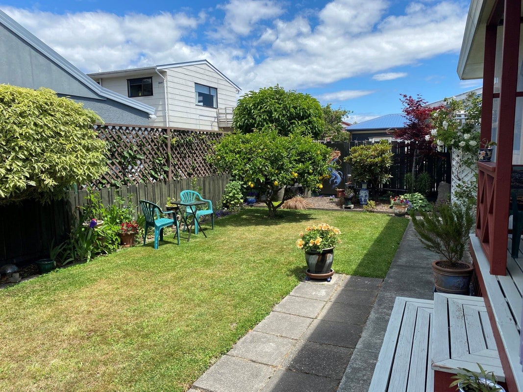 2/29 Atawhai Drive, The Wood, Nelson - Carousel 2
