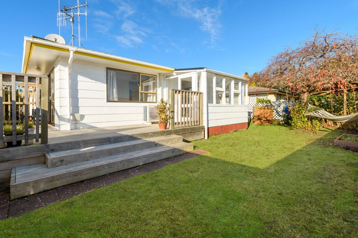 422 Ngatai Road, Bellevue, Tauranga - Carousel 1