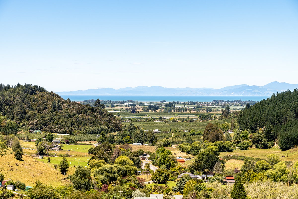 214 Brooklyn Valley Road, Brooklyn, Motueka - Carousel 2