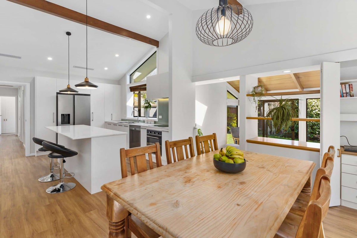 10 Parkview Place, Avonhead, Christchurch - Carousel 2