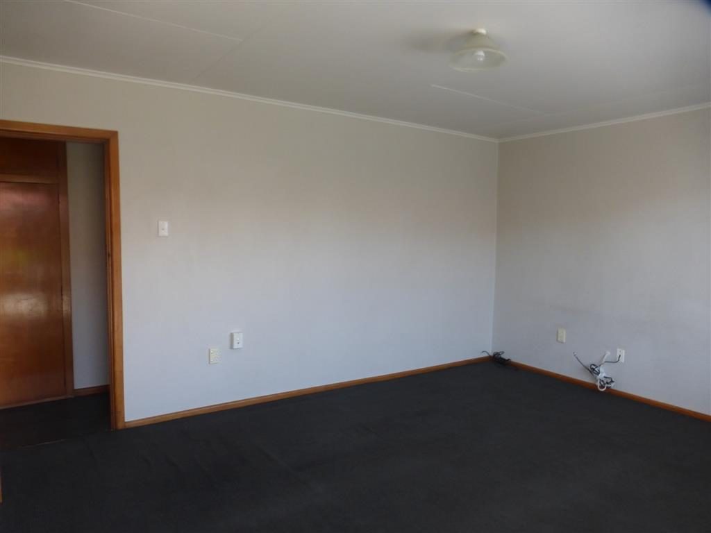 2/129 Geraldine Street, Edgeware, Christchurch - Carousel 2