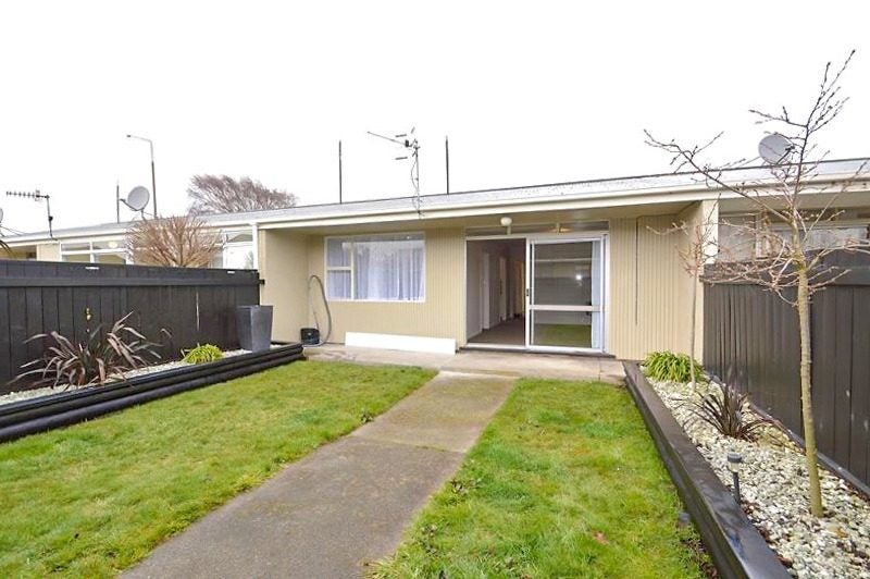 3/24 Sydney Street, Windsor, Invercargill - Carousel 2