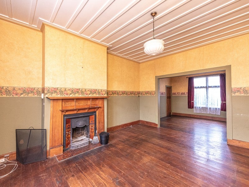 3 Abbot Street, Gonville, Whanganui - Carousel 2