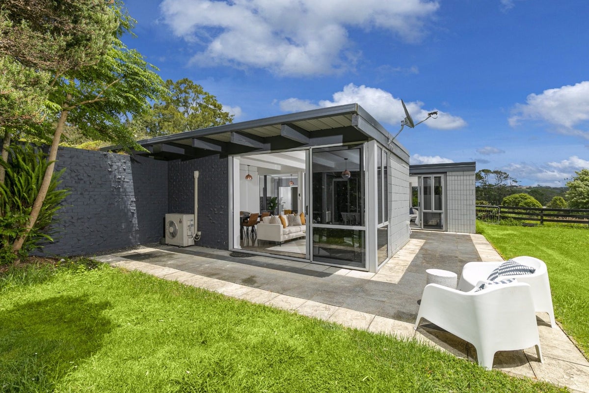 106 Sanders Road, Albany - Carousel 2