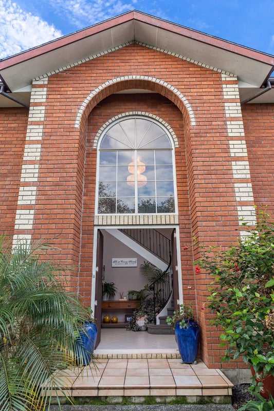 32 Oakford Park Crescent, Greenhithe, Auckland - Carousel 20