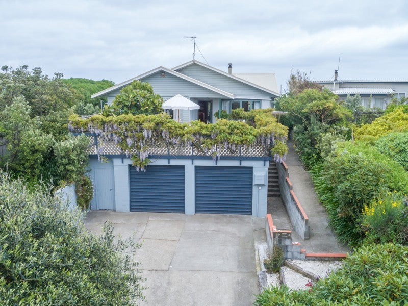 67 Rua Avenue, Waitarere Beach, Levin - Carousel 26